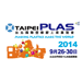 TaipeiPLAS 2014