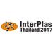 InterPlas Thailand 2017