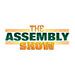 The Assembly Show 2017