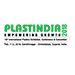 Plastindia 2018