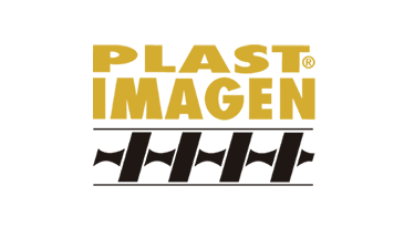 PLASTIMAGEN 2019